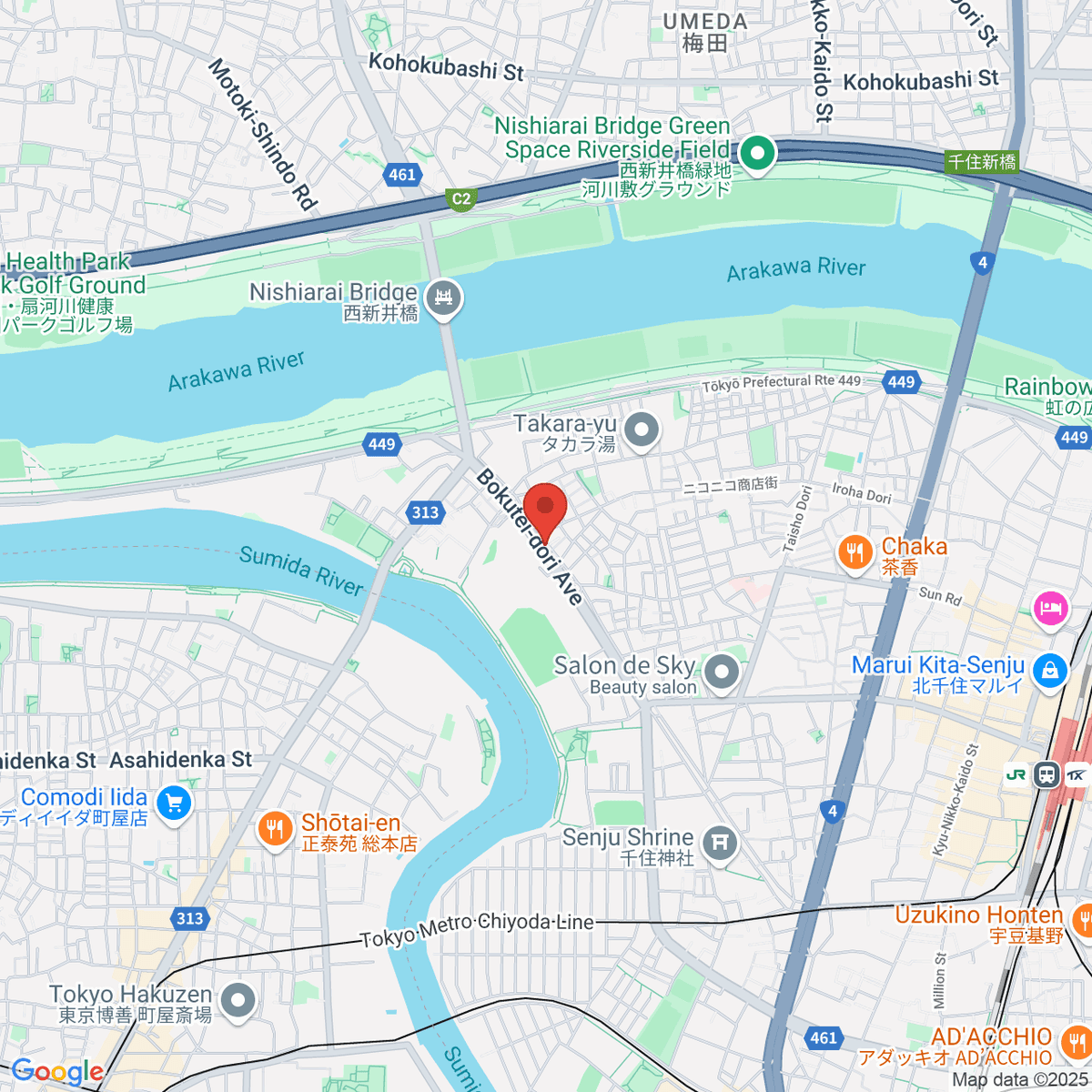 google-map-placeholder-image