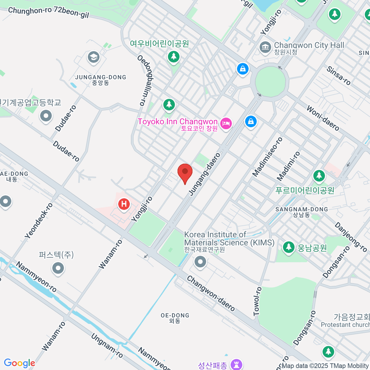 google-map-placeholder-image