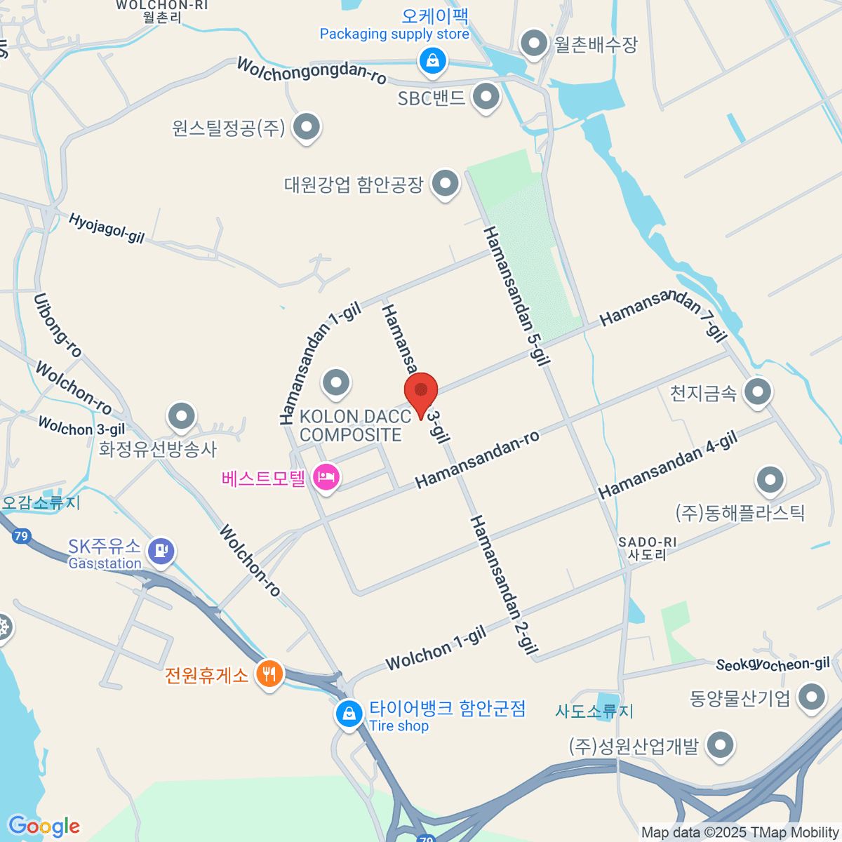 google-map-placeholder-image