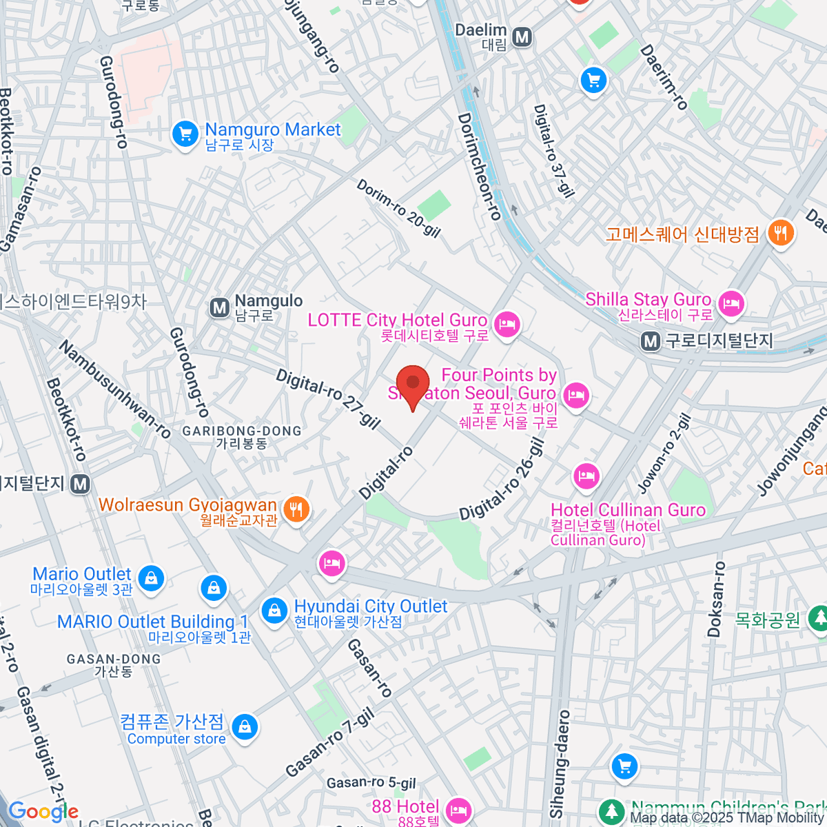 google-map-placeholder-image