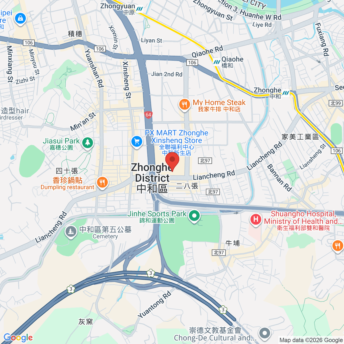 google-map-placeholder-image