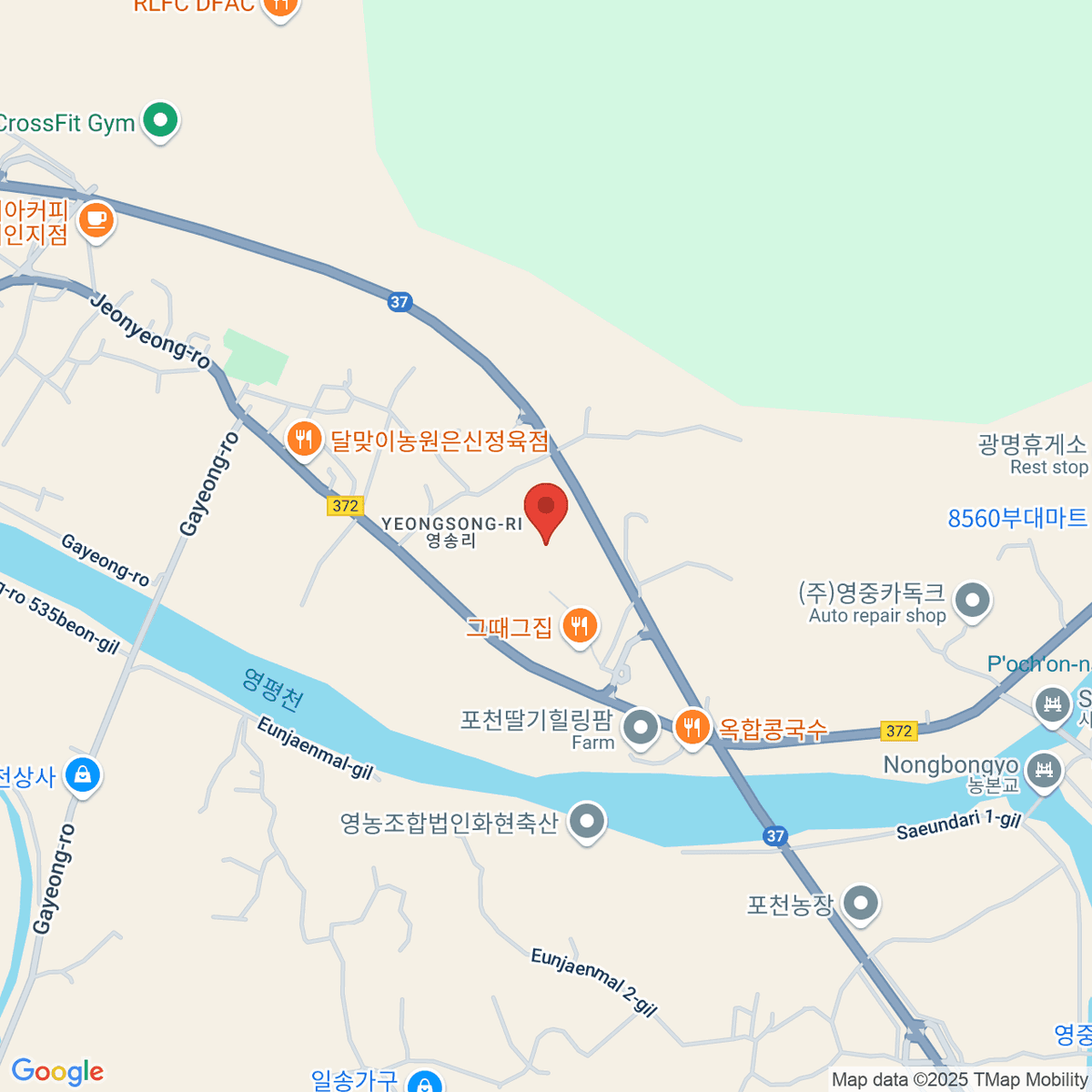 google-map-placeholder-image