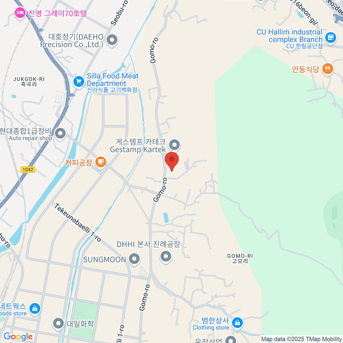 google-map-placeholder-image