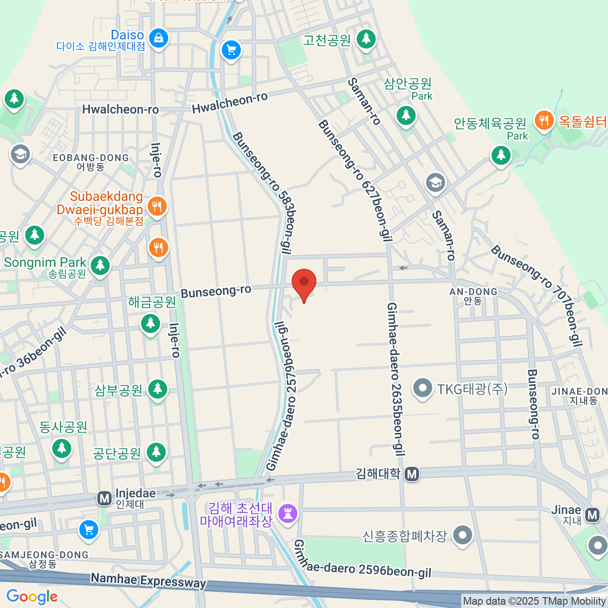 google-map-placeholder-image