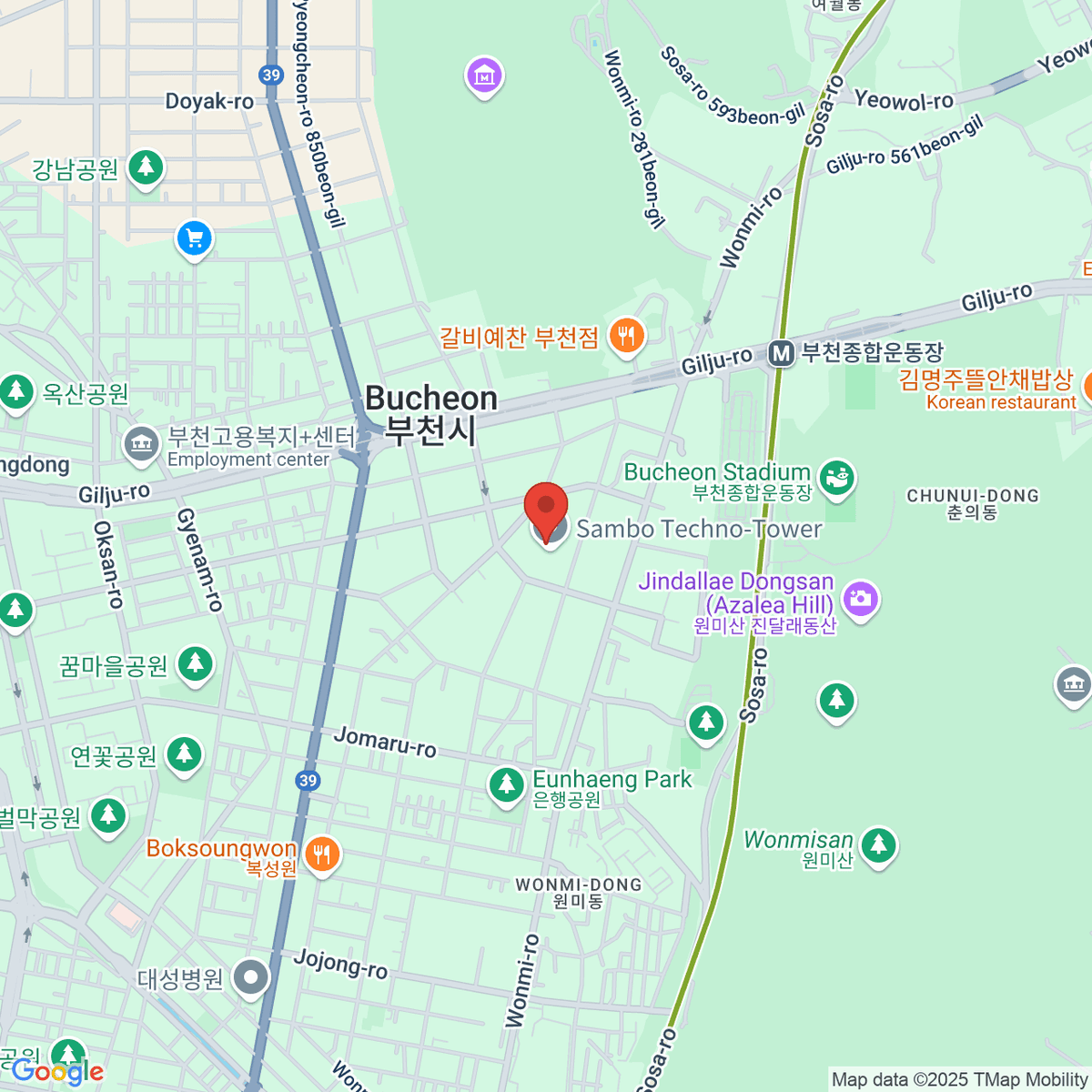 google-map-placeholder-image