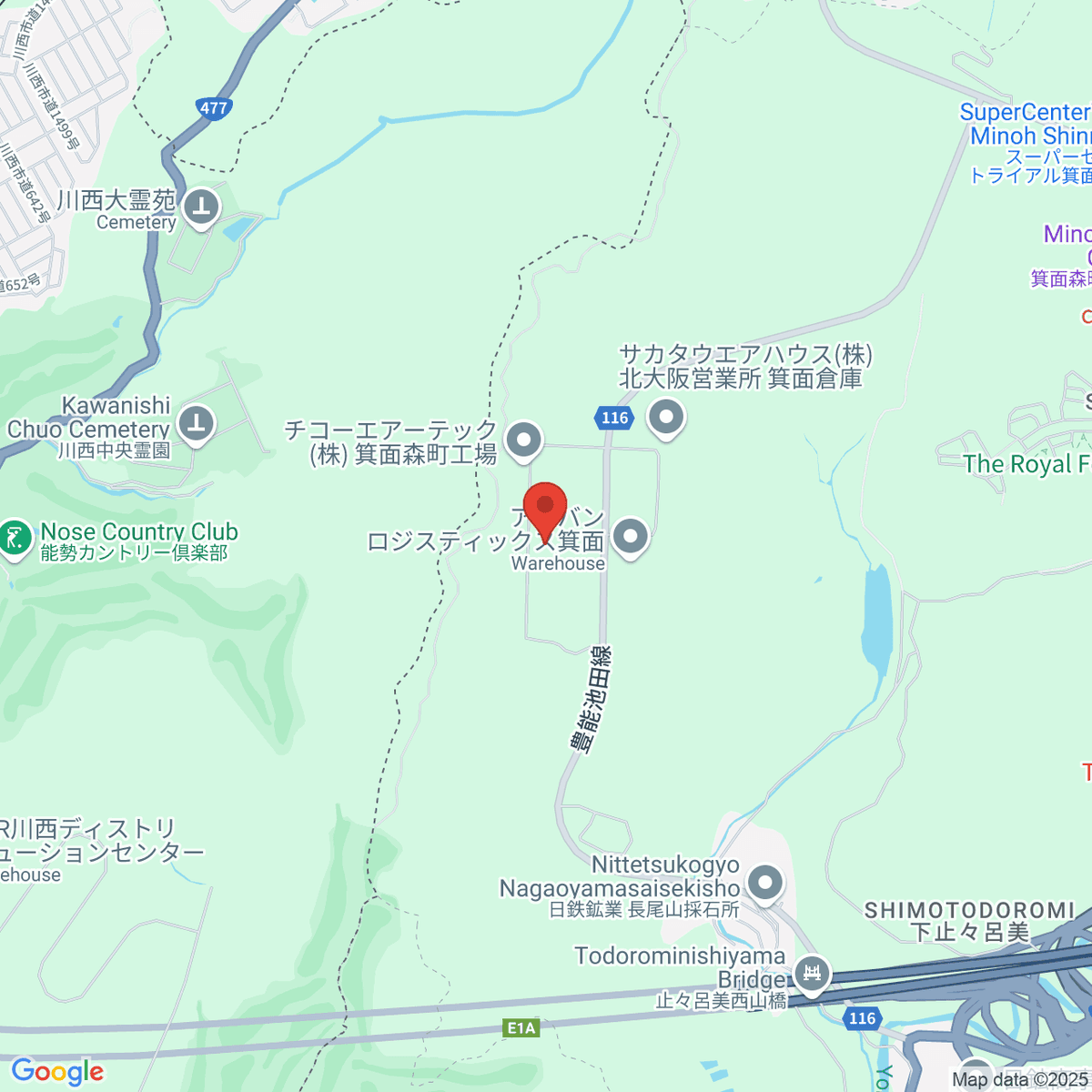 google-map-placeholder-image