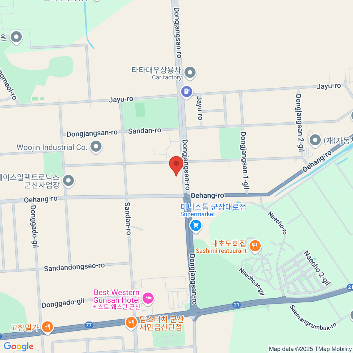 google-map-placeholder-image