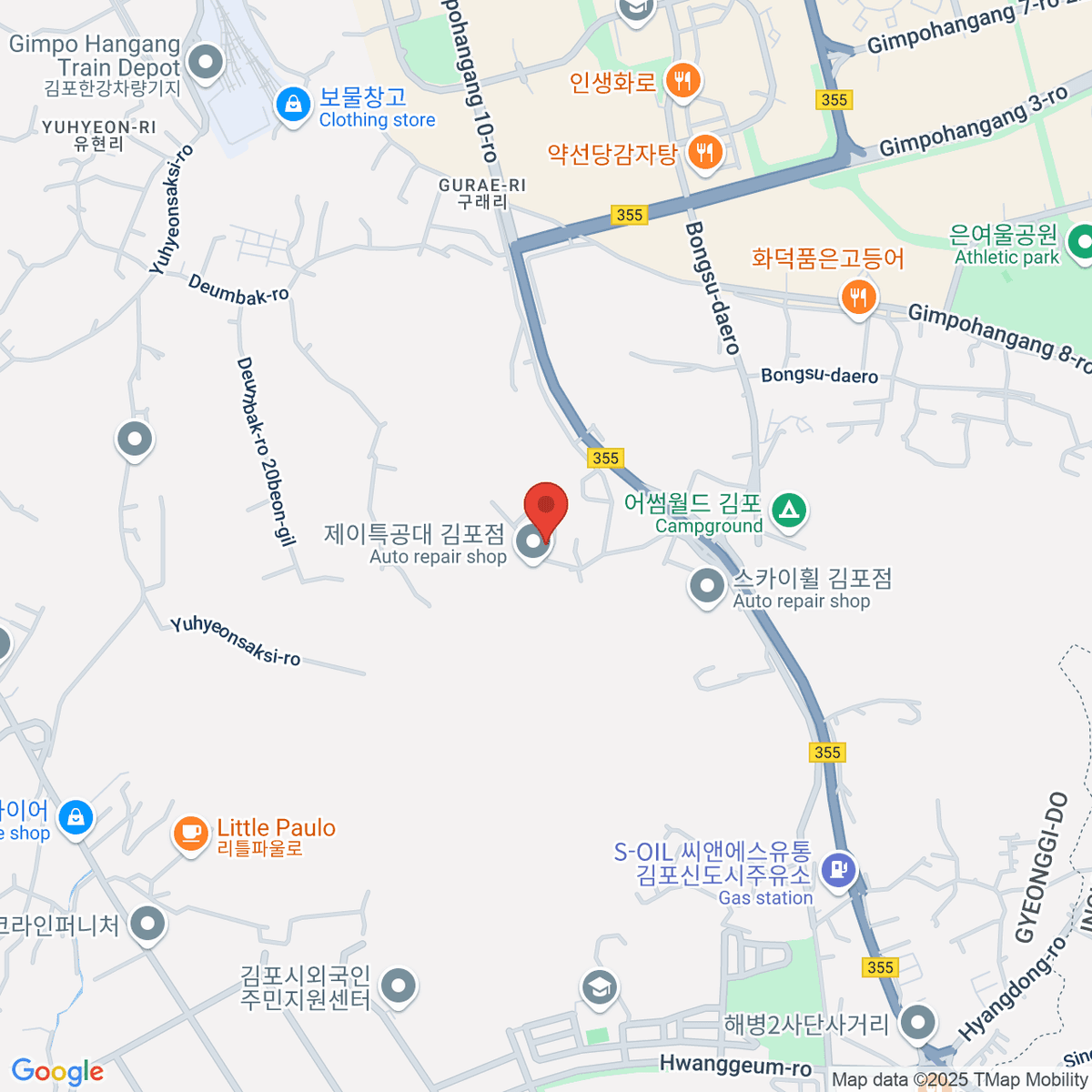 google-map-placeholder-image