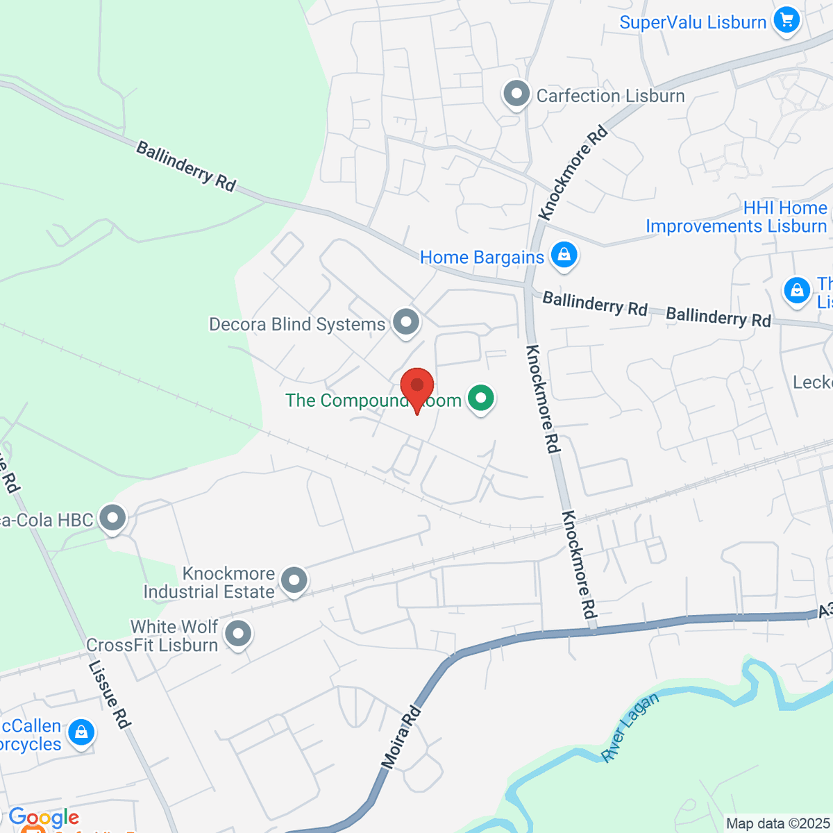 google-map-placeholder-image