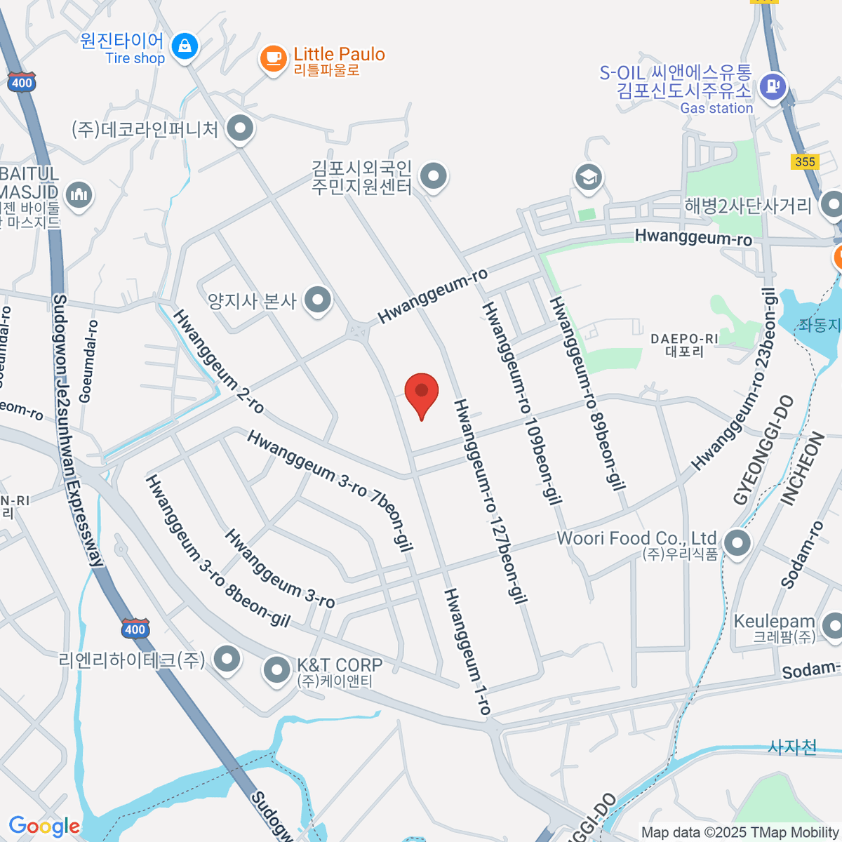 google-map-placeholder-image