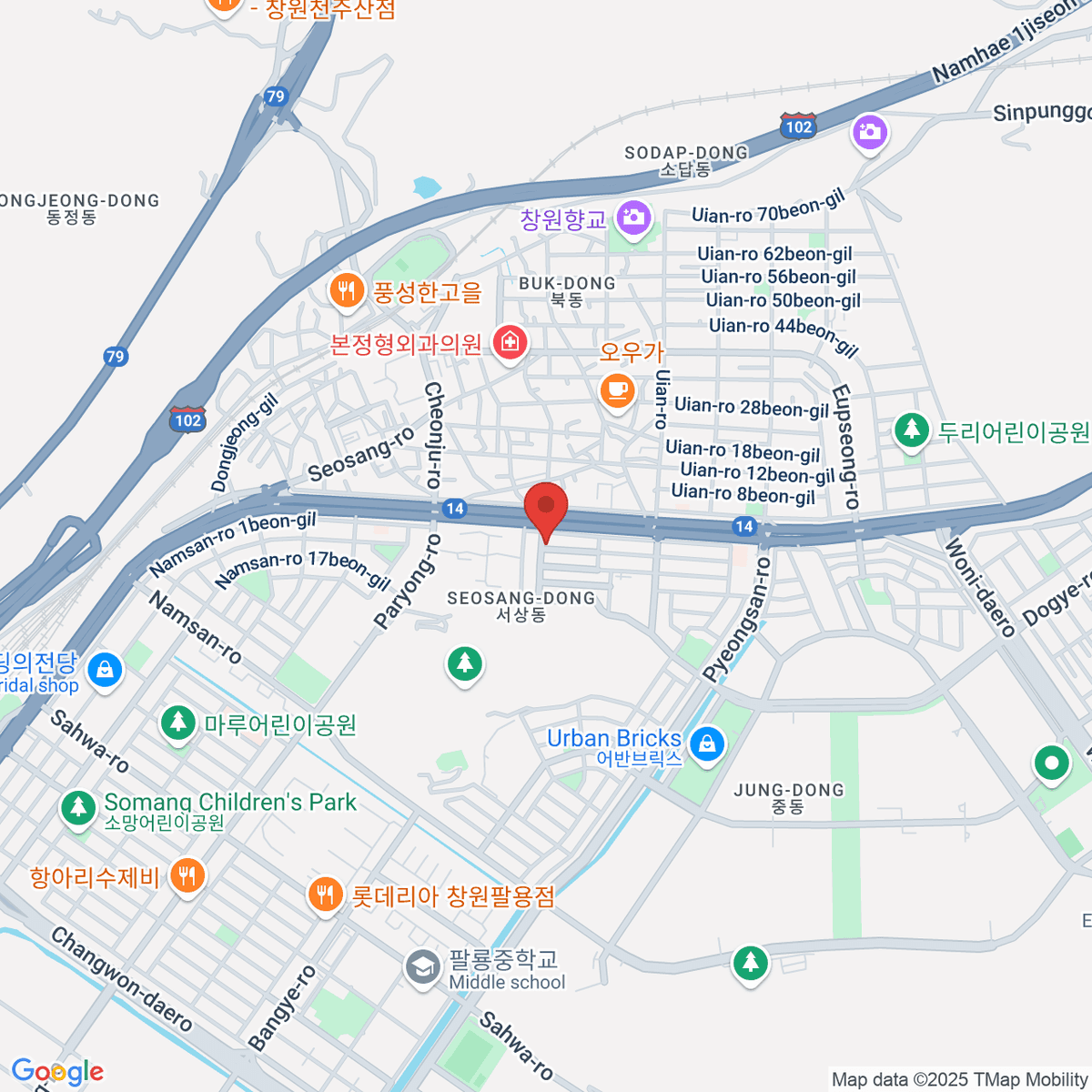 google-map-placeholder-image