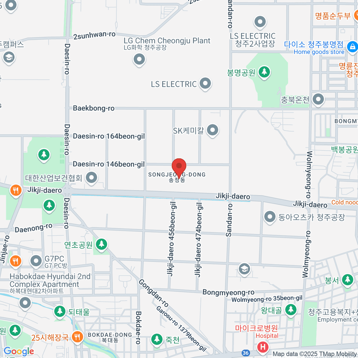 google-map-placeholder-image