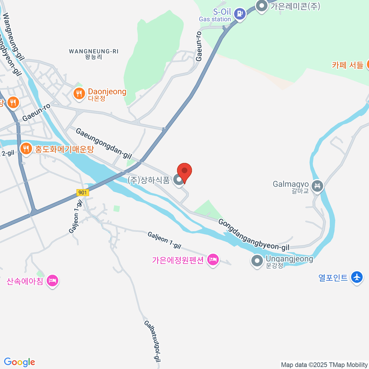 google-map-placeholder-image