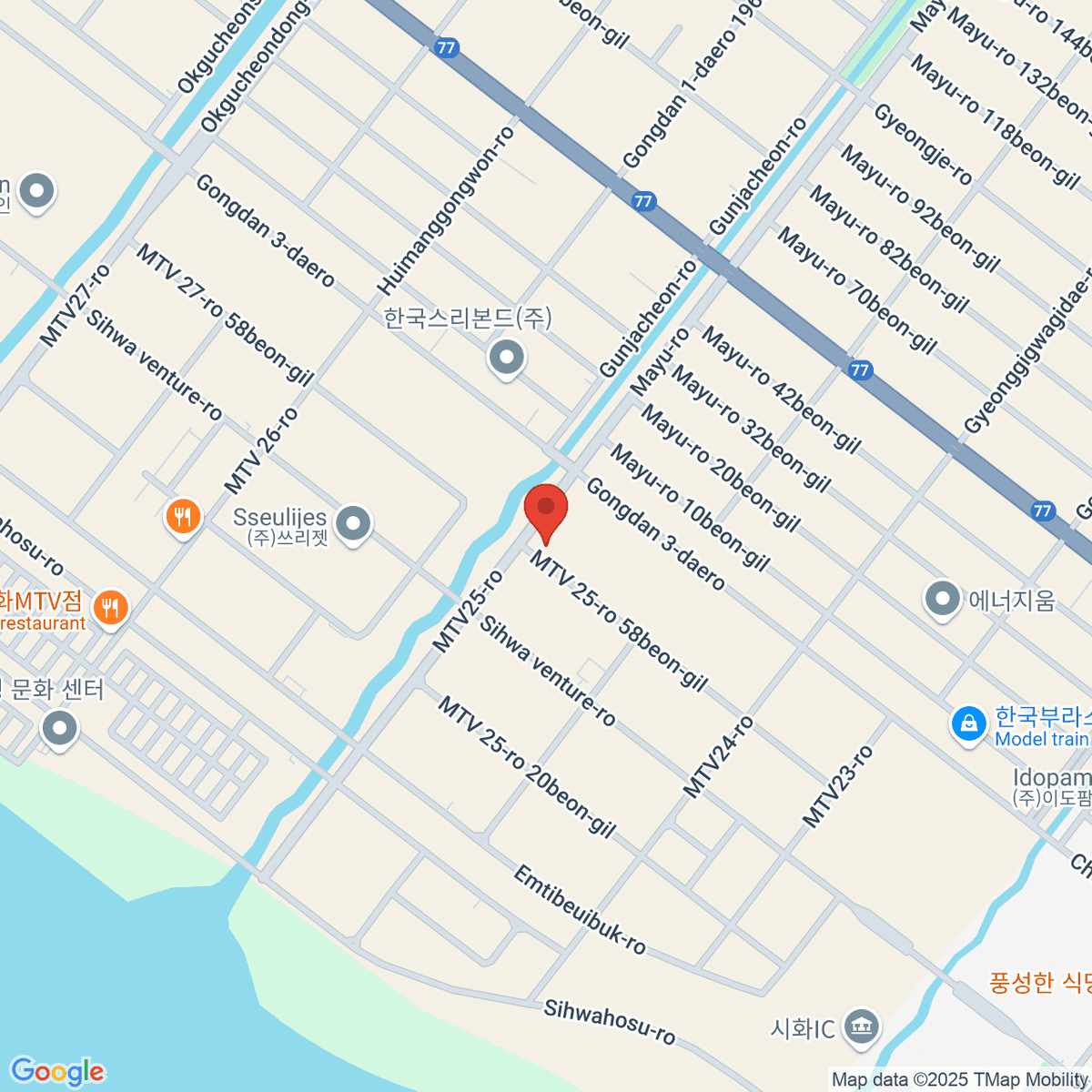 google-map-placeholder-image