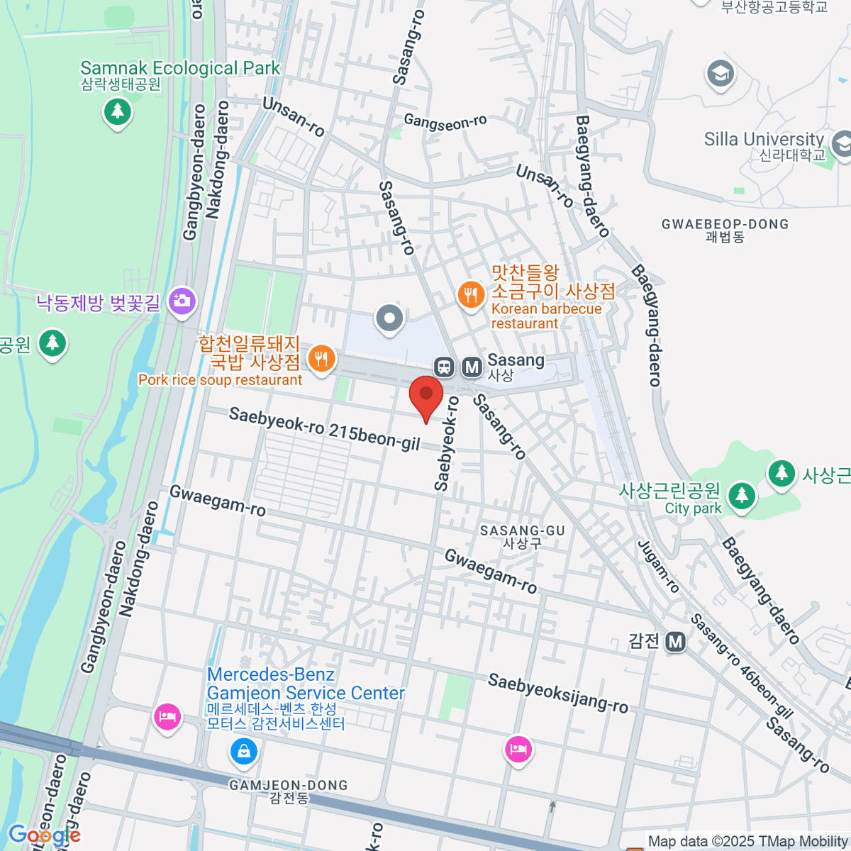 google-map-placeholder-image