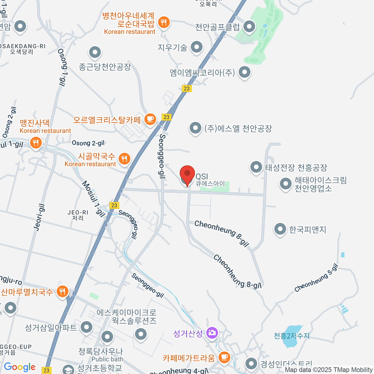 google-map-placeholder-image
