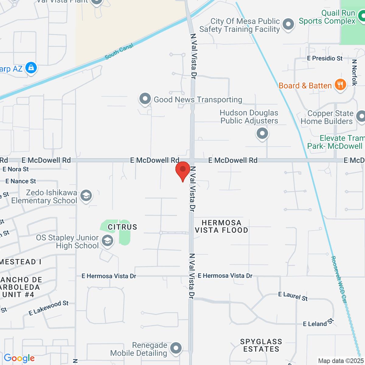 google-map-placeholder-image