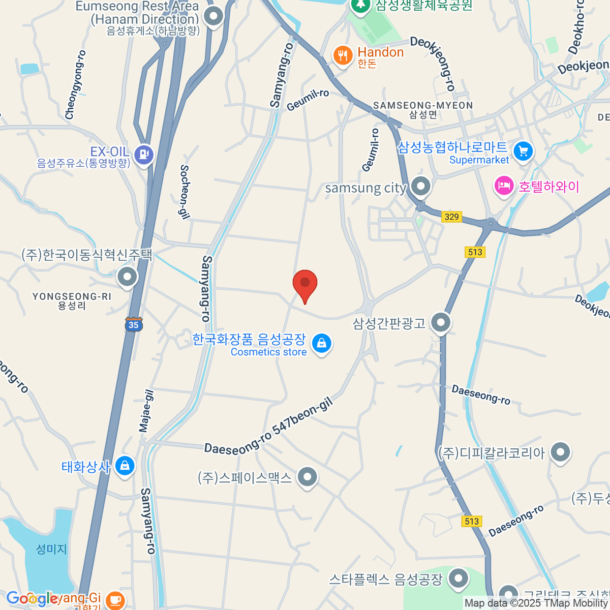 google-map-placeholder-image