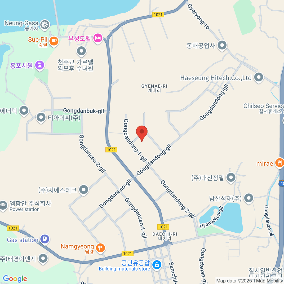 google-map-placeholder-image