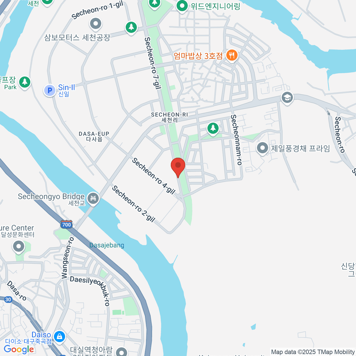 google-map-placeholder-image