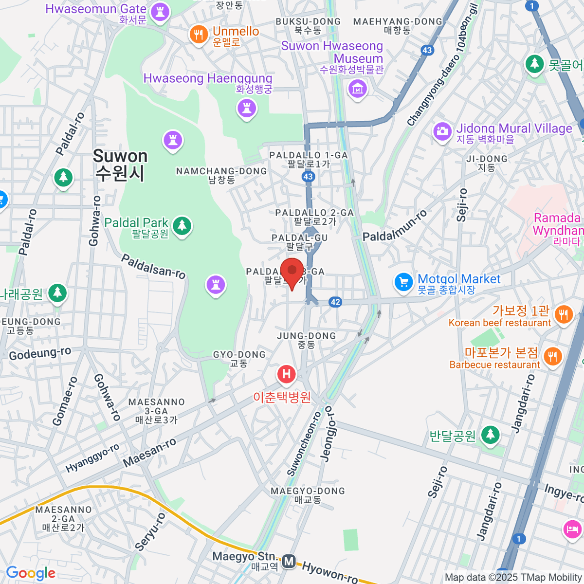 google-map-placeholder-image