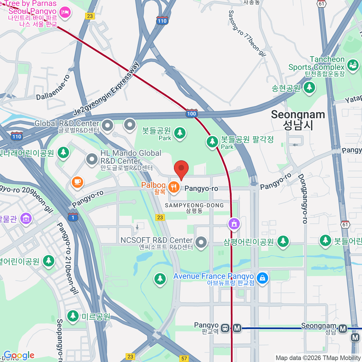 google-map-placeholder-image