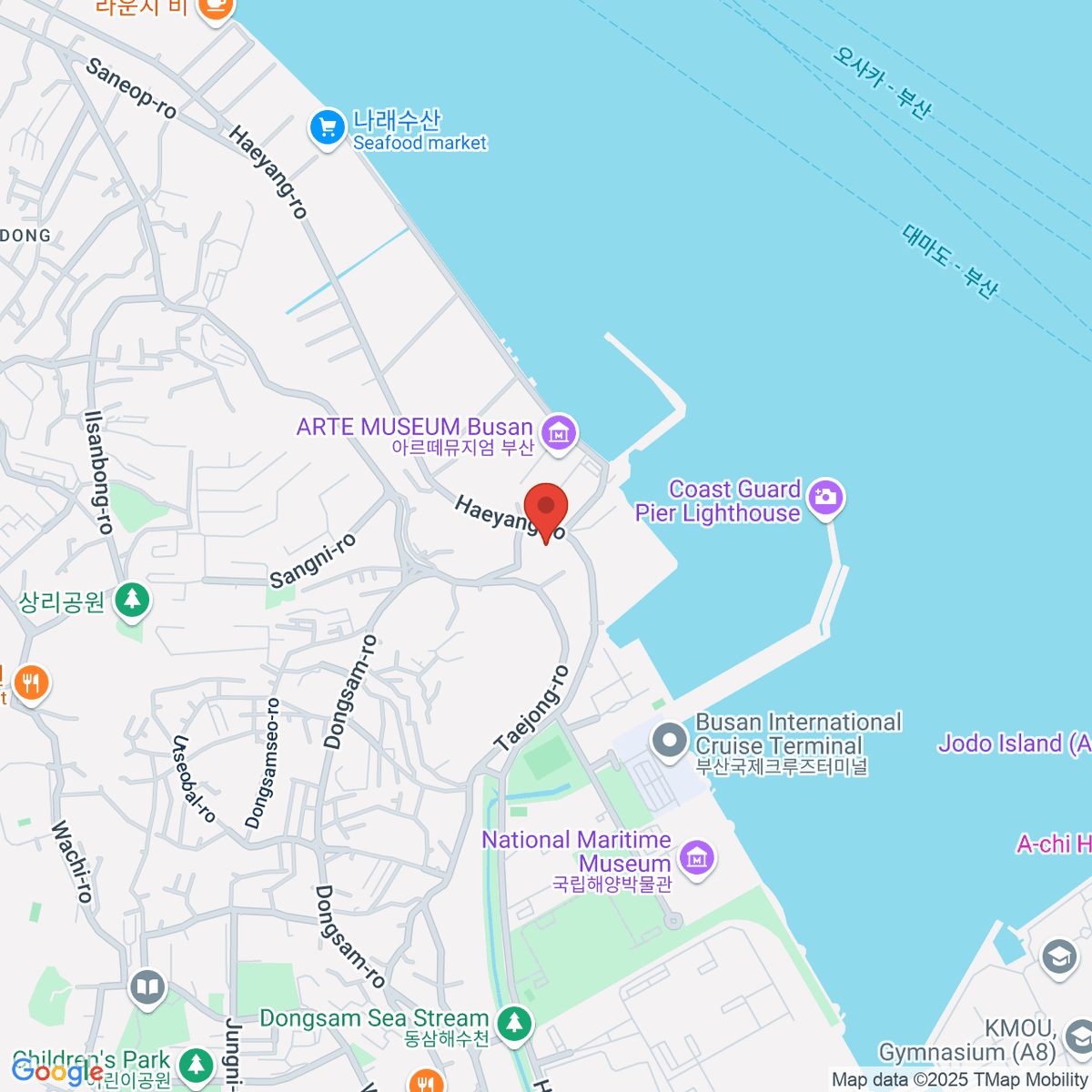 google-map-placeholder-image