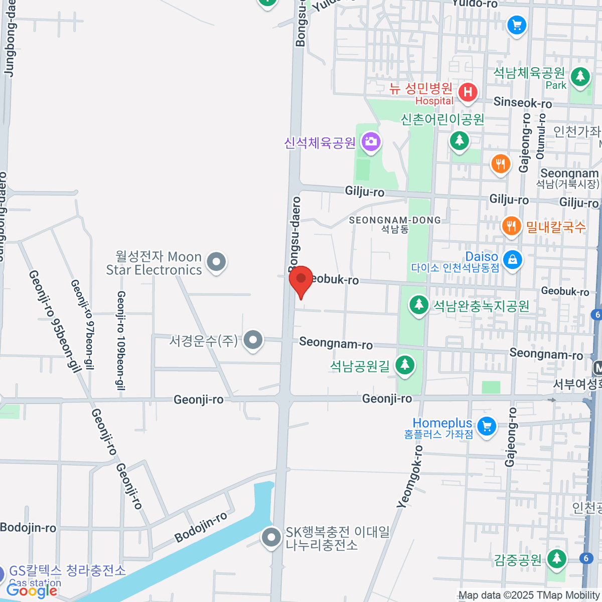 google-map-placeholder-image