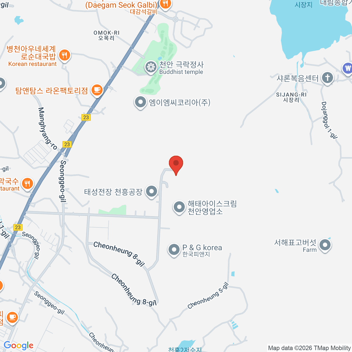 google-map-placeholder-image