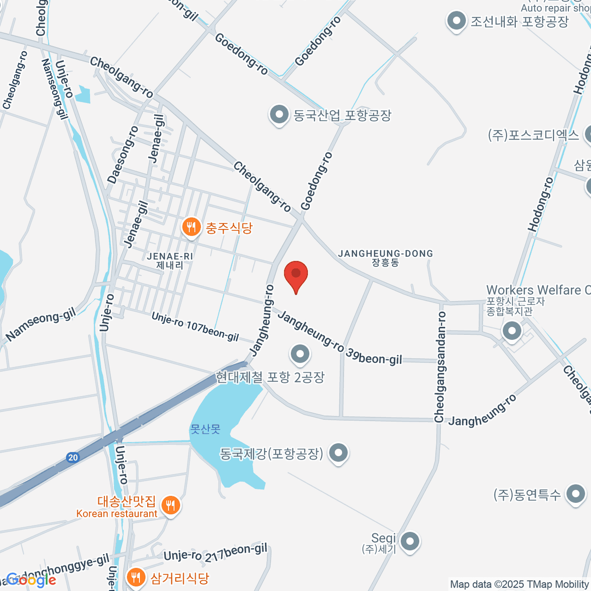 google-map-placeholder-image