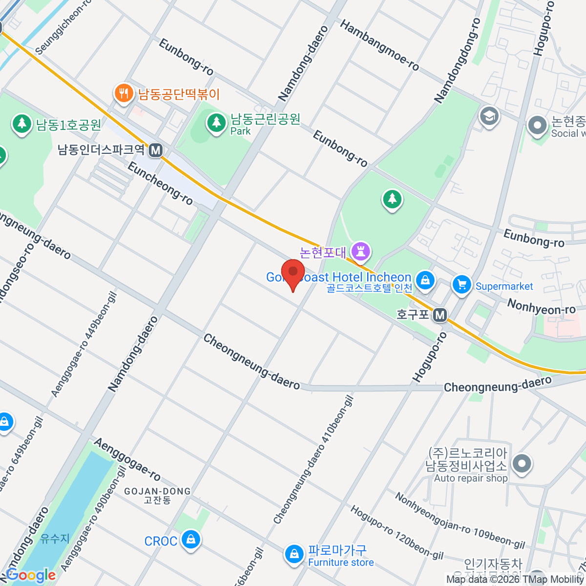 google-map-placeholder-image