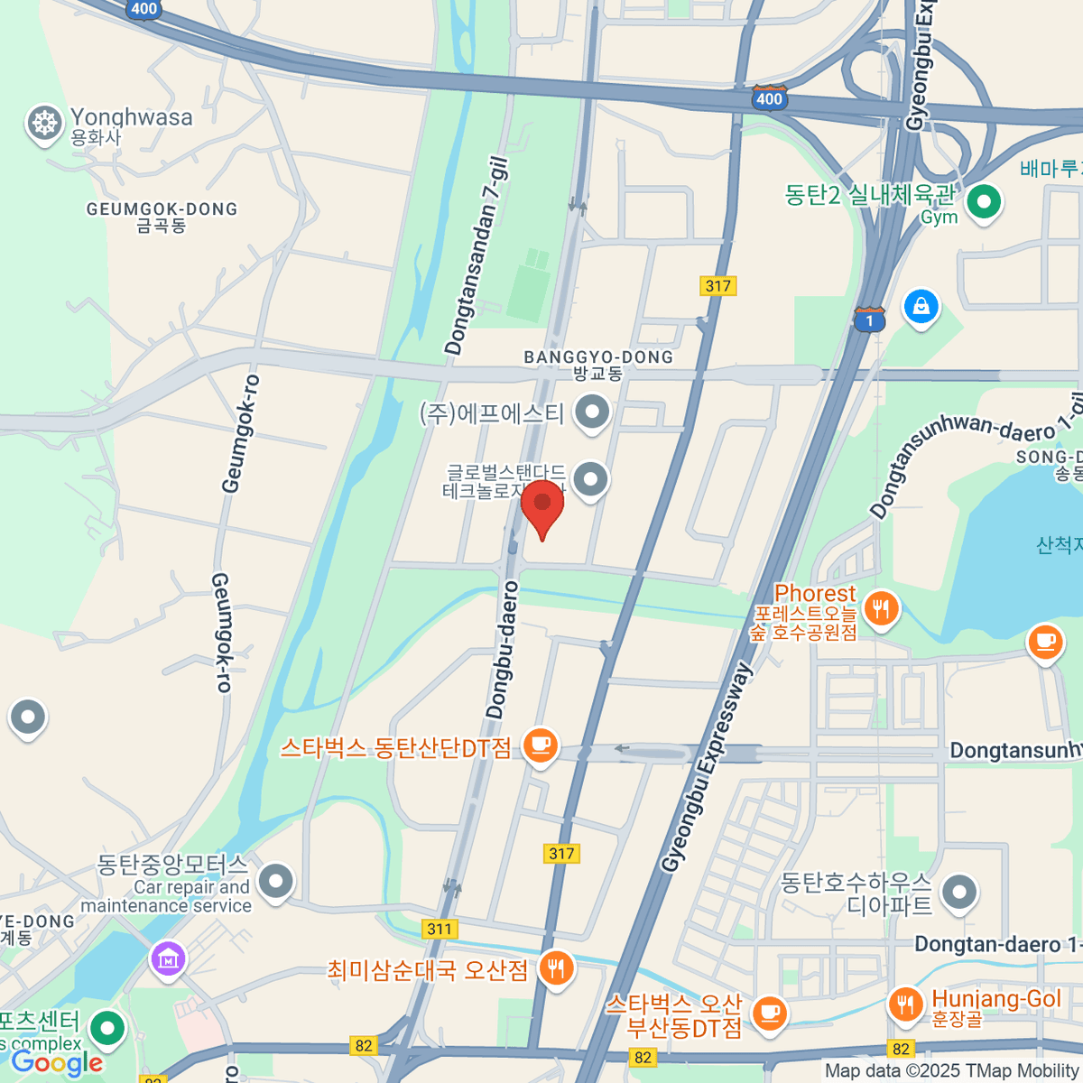 google-map-placeholder-image