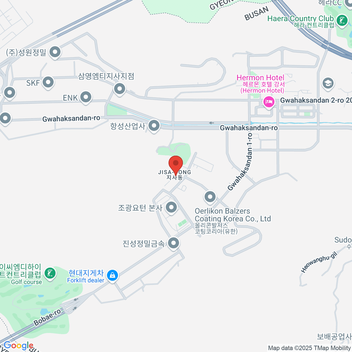 google-map-placeholder-image