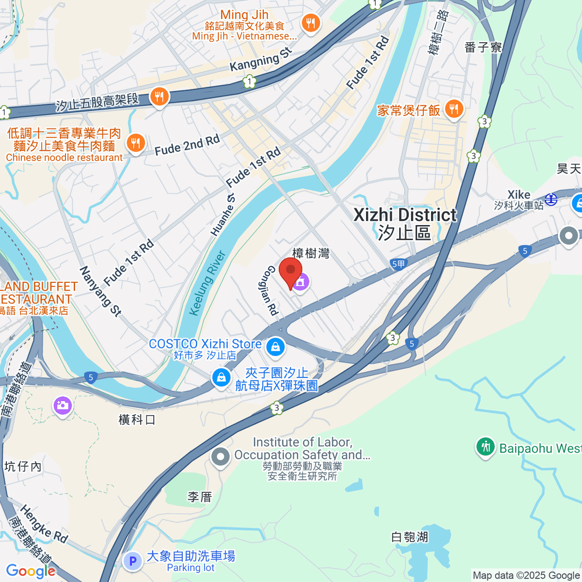 google-map-placeholder-image