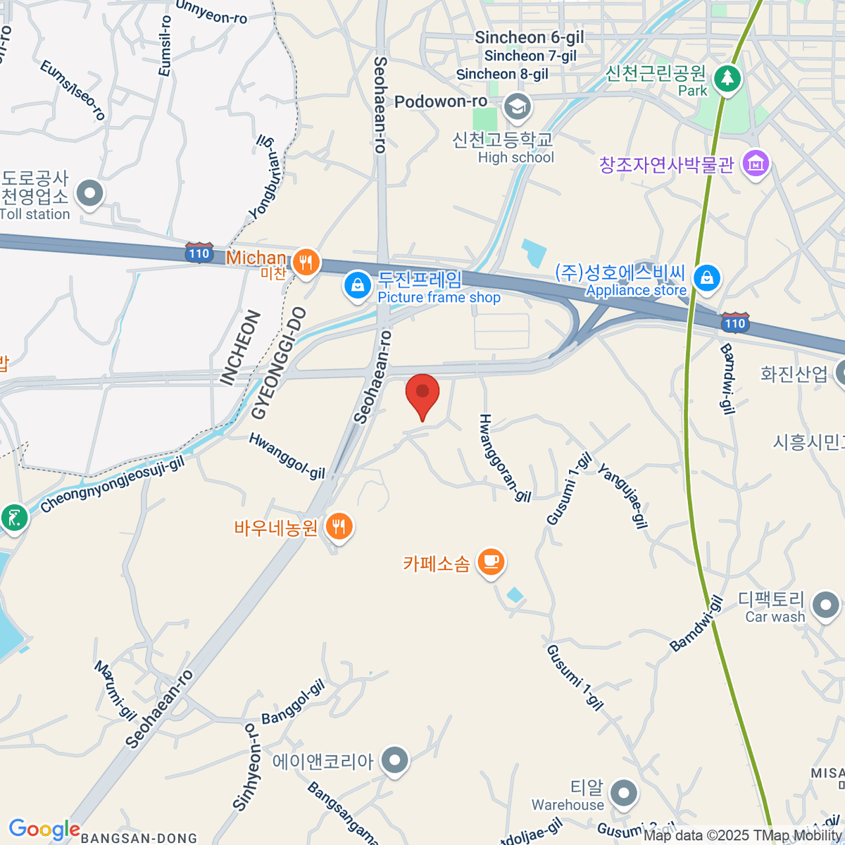 google-map-placeholder-image