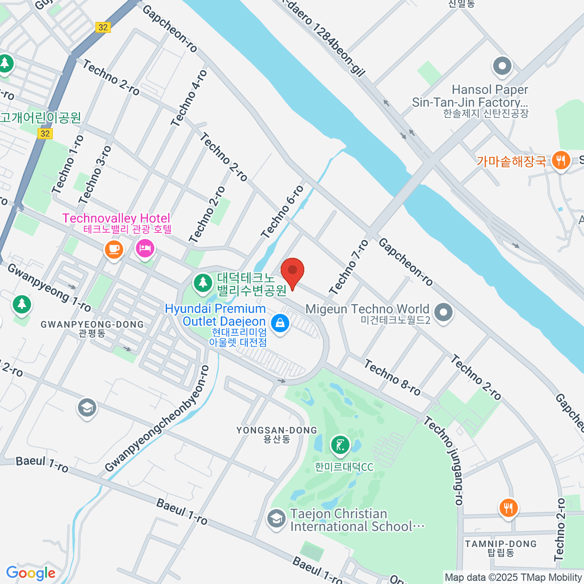 google-map-placeholder-image