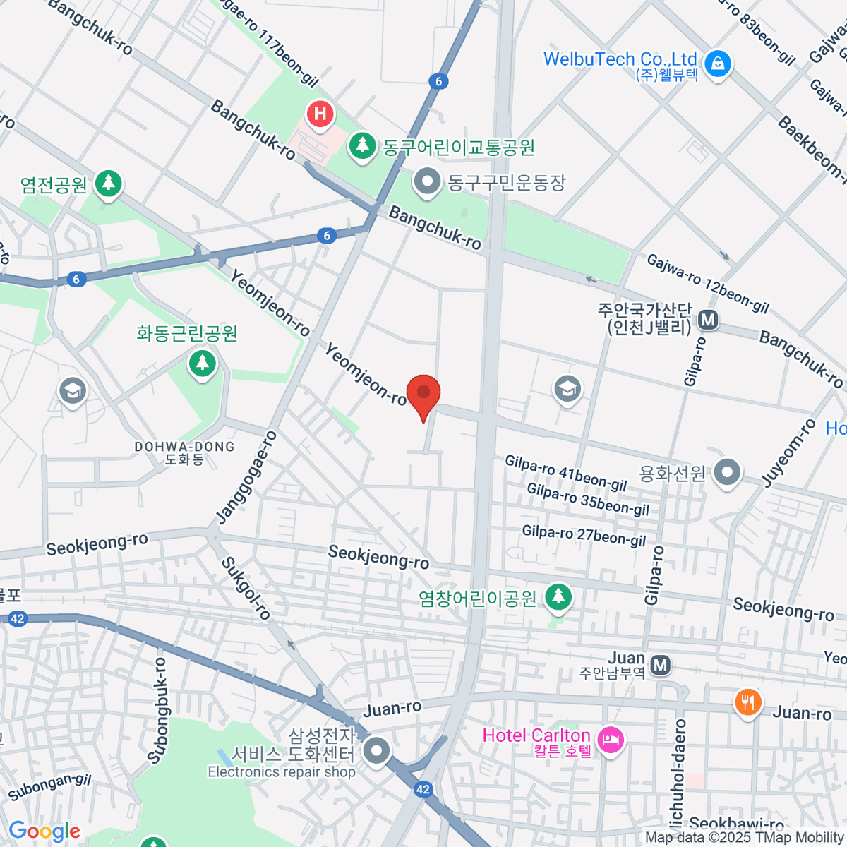 google-map-placeholder-image
