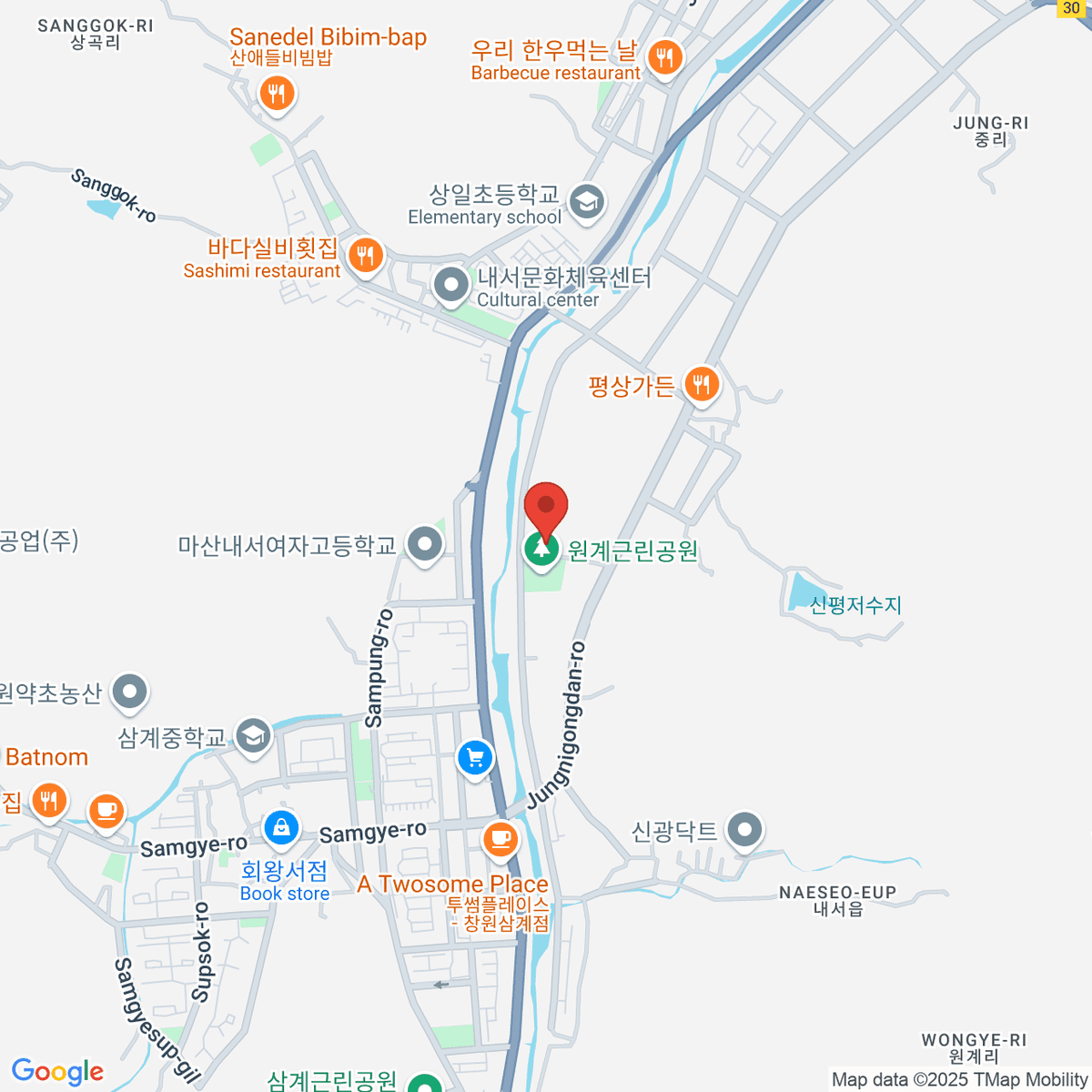 google-map-placeholder-image