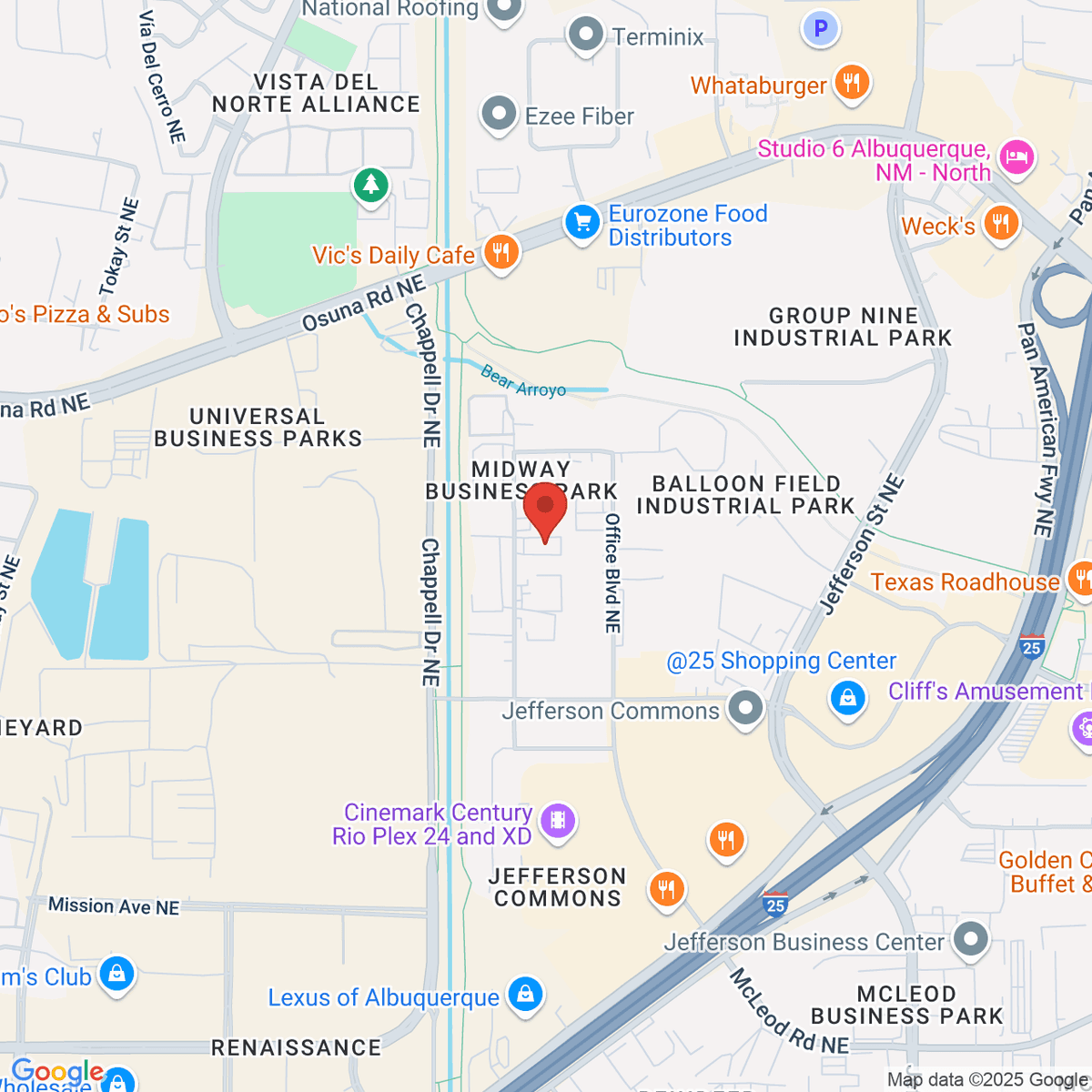 google-map-placeholder-image