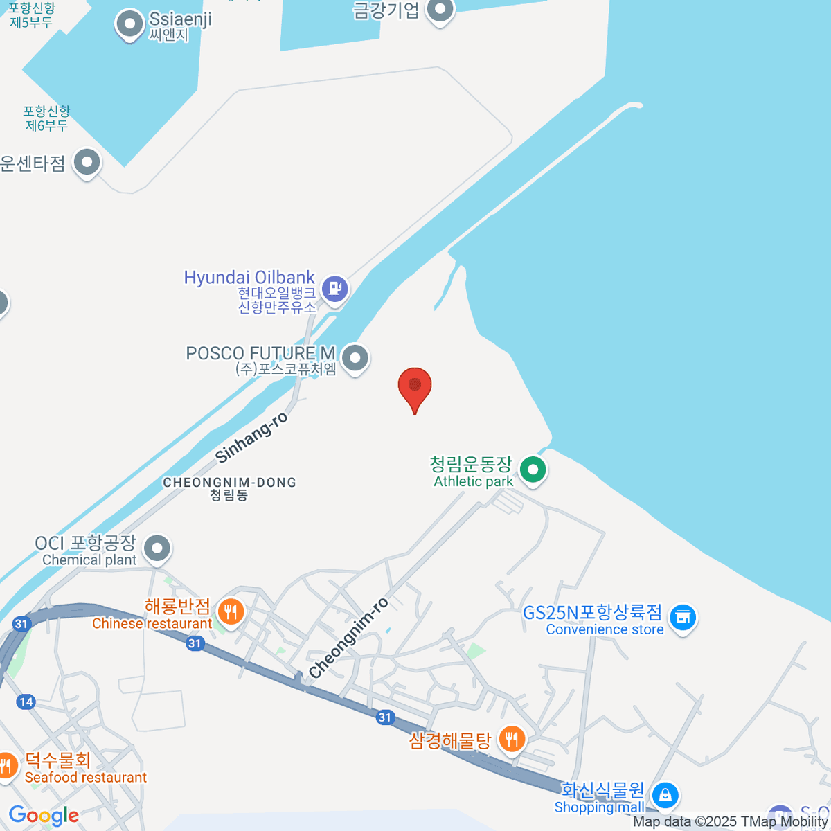 google-map-placeholder-image