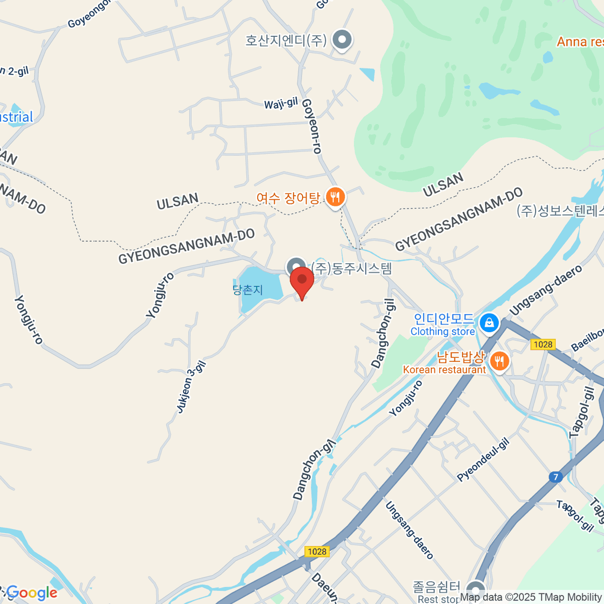 google-map-placeholder-image