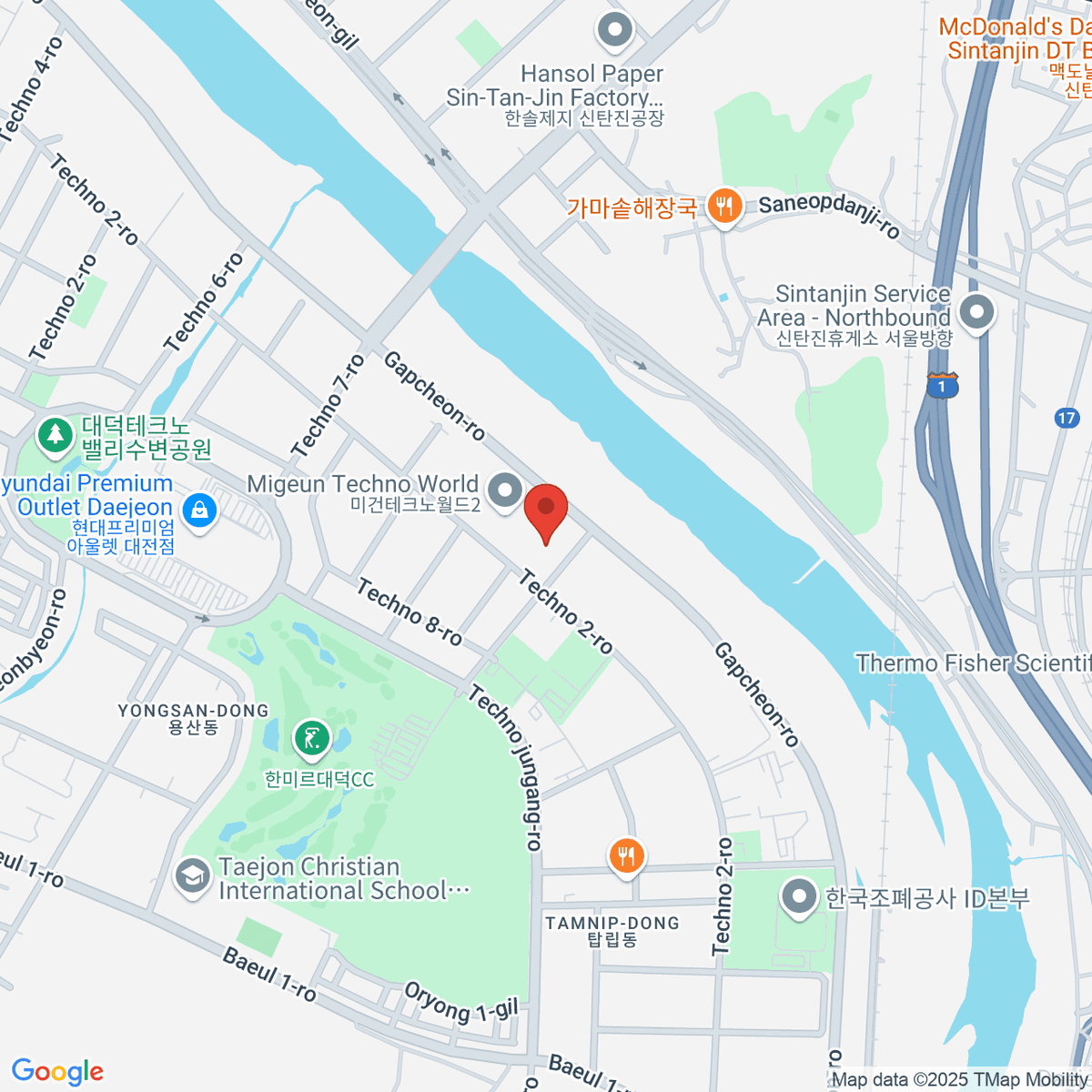 google-map-placeholder-image