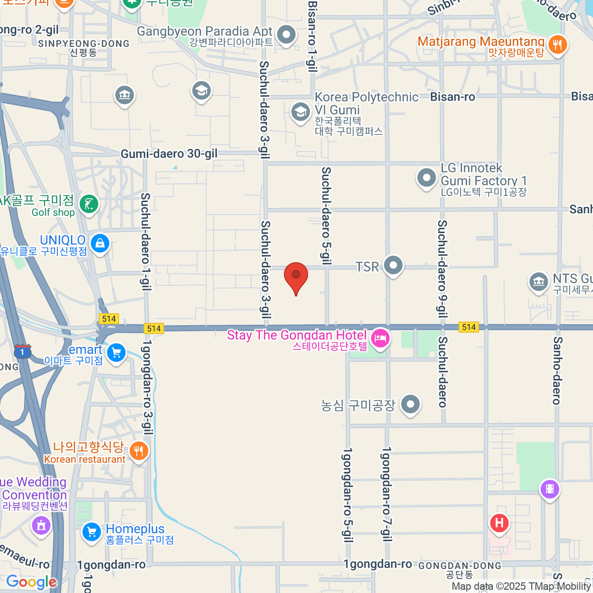 google-map-placeholder-image
