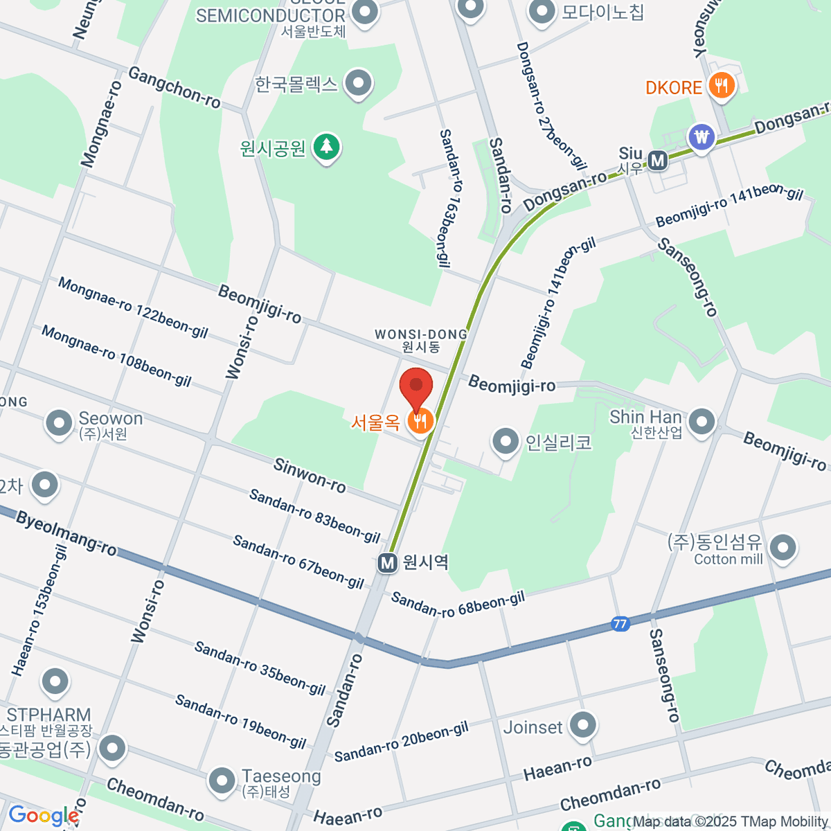 google-map-placeholder-image