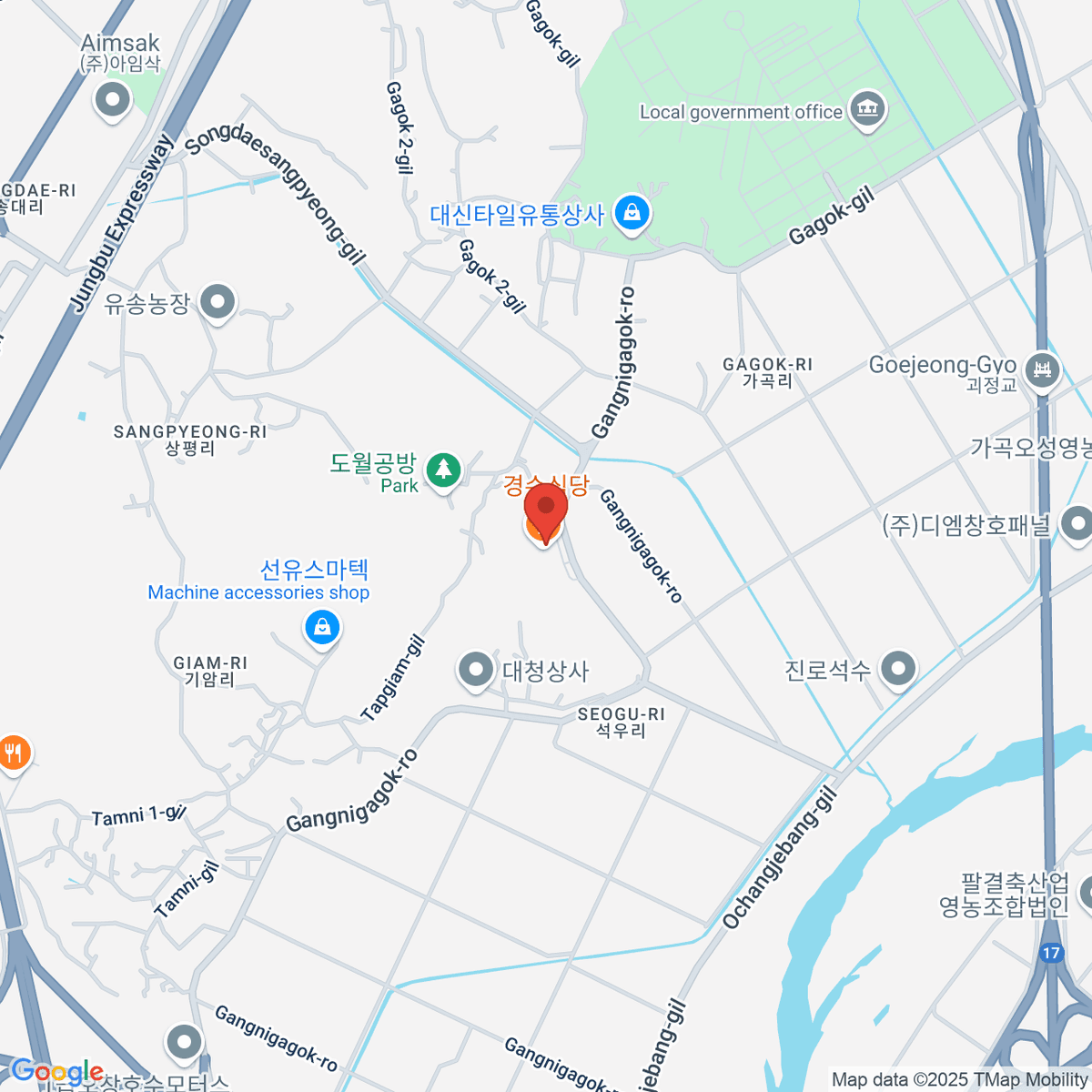 google-map-placeholder-image