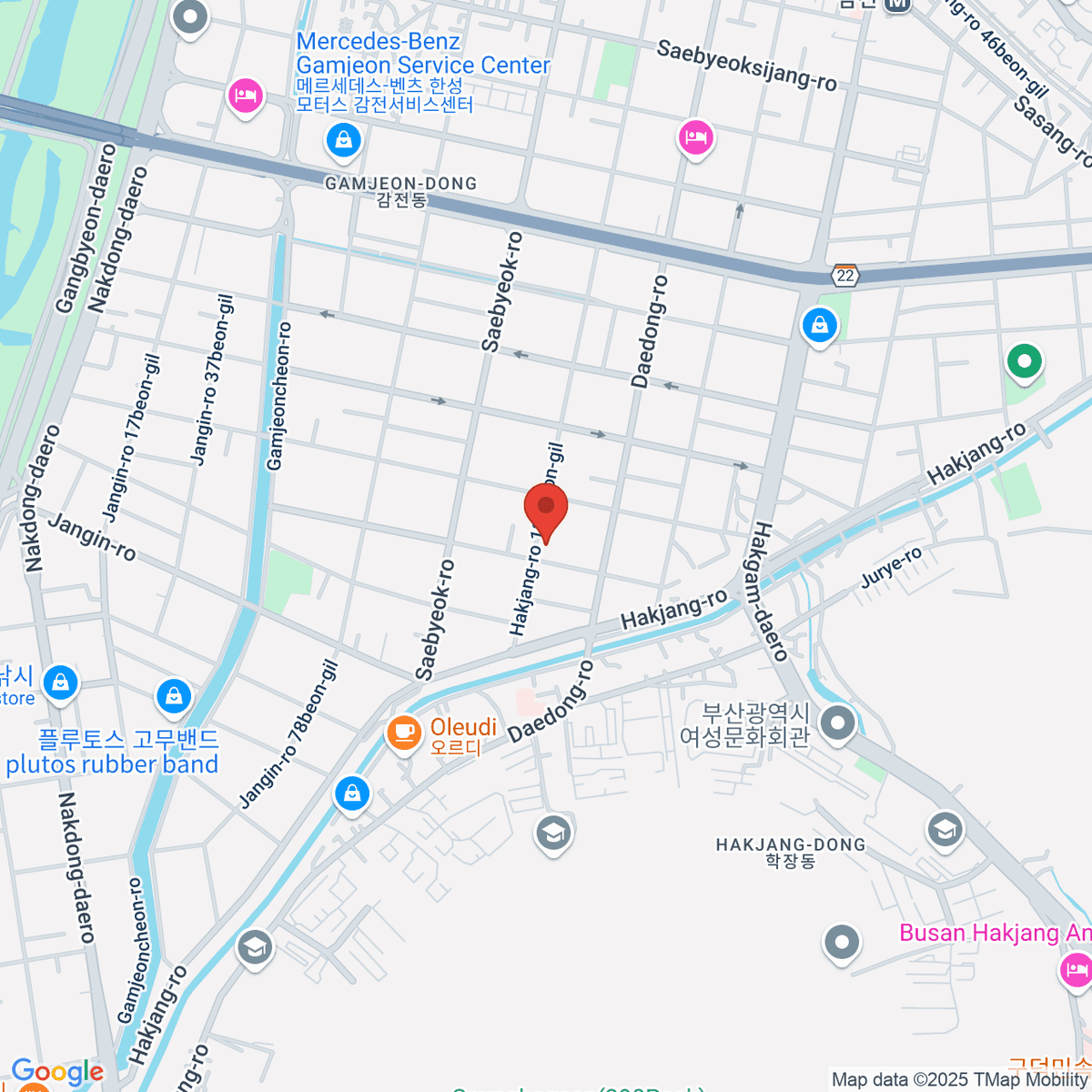 google-map-placeholder-image