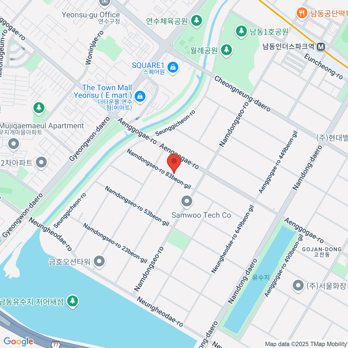 google-map-placeholder-image