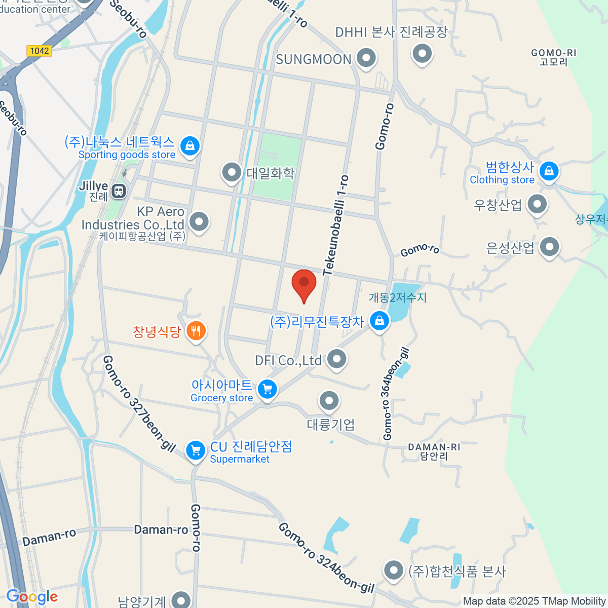 google-map-placeholder-image