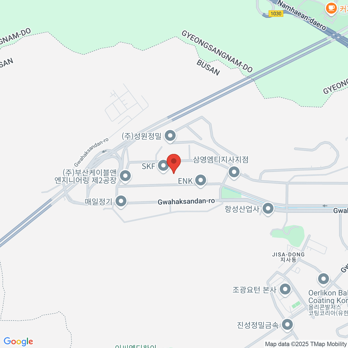 google-map-placeholder-image