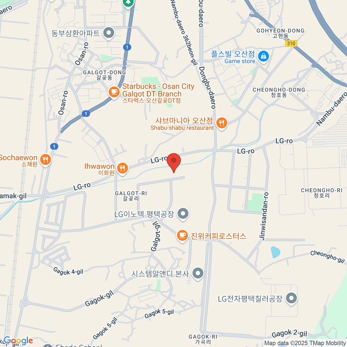 google-map-placeholder-image